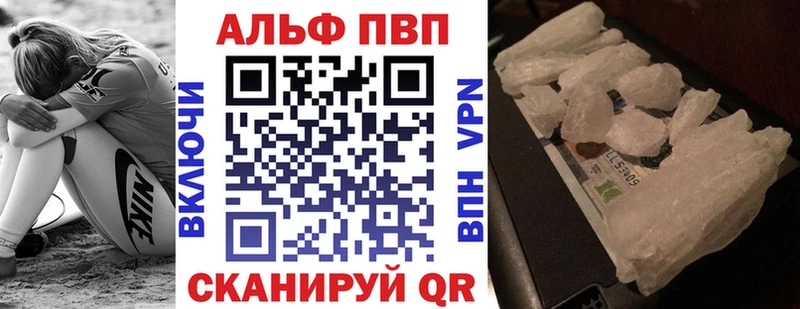 A PVP VHQ закладка Богданович