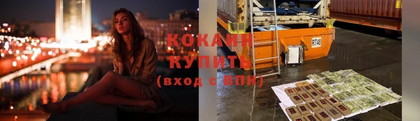 Альфа ПВП Богородск