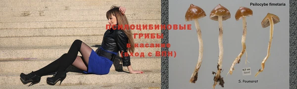 метадон Белоозёрский
