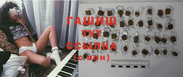mix Богородицк
